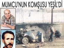 &#8216;Laik kesim&#8217;in Uğur Mumcu sınavı&#8230;