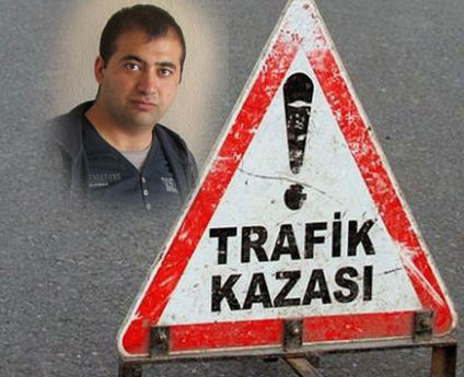 Avşar Ailesinin acı günü