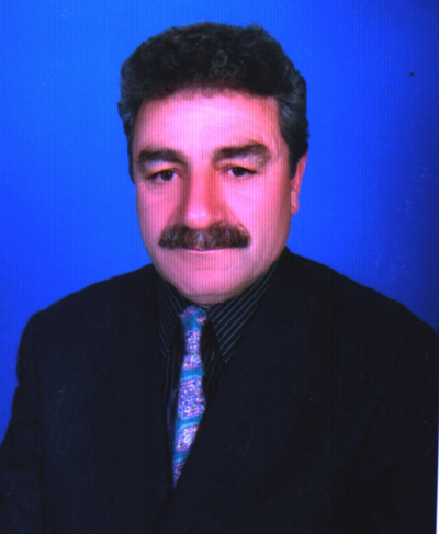 Birliğin imkanlarını üyelerimize kullandıracağım