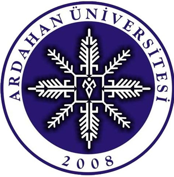 Ardahan Üniversitesine yardım eli uzatın!..