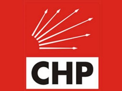 CHP Genel Merkezi Nehir Alpaslan'a sahip çıktı