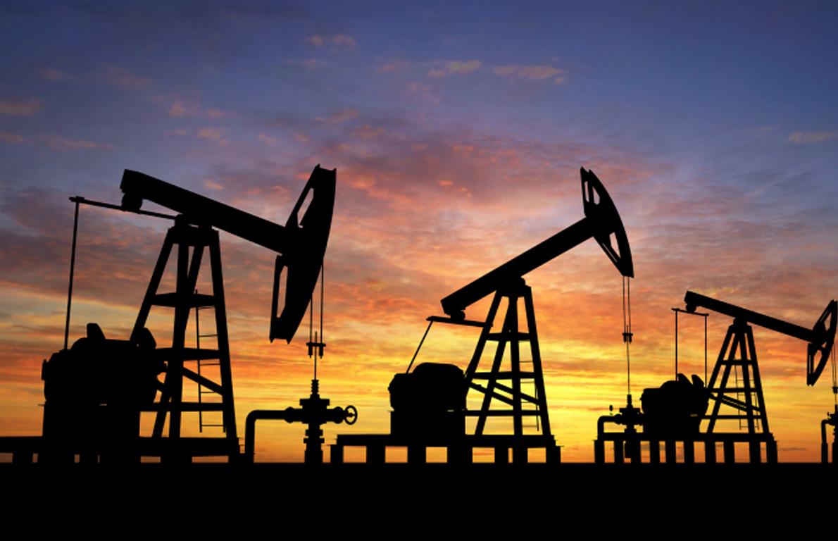 Musaddık'ın devrilmesi, IŞİD ve Kuzey Irak petrolleri
