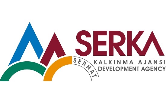 SERKA, ekonomik ve sosyal kalkınma devam edecek