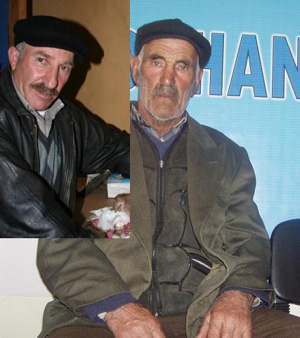 Ölçek ile Duduna&#8217;nın su sorunu çözüm bekliyor