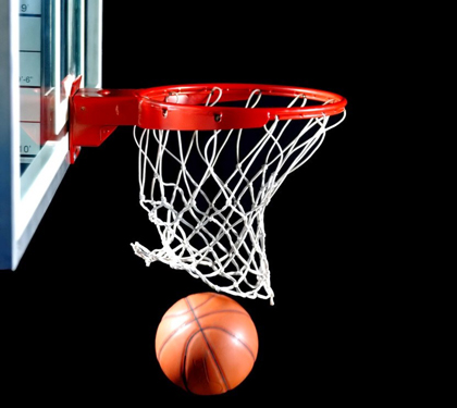 Geleceğin Basketbolcuları Ardahan'da Yetişecek