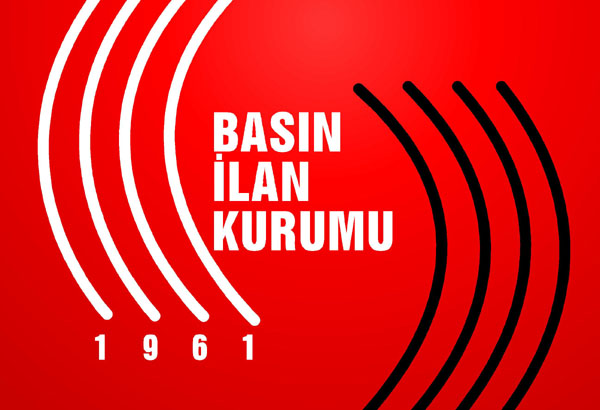 RESMİ İLAN ( BASIN İLAN KURUMU )