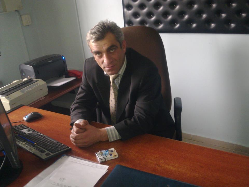 Gölede üzücü ve talihsiz cinayet!