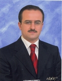 Göle İlçe Müftüsü Yıldız: Kurban öncesi vatandaşı bilgilendirdi