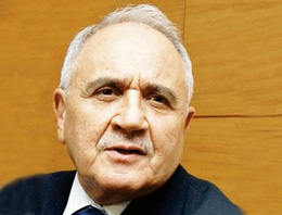 AK Partili Milli Savunma Bakanı 12 Eylül'de Vali imiş,Hakkında Suç Duyurusunda Bulunuldu!