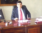 Kaymakama 'kahvaltıda iyi beslenemiyoruz' dilekçesi