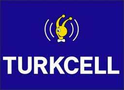 Turkcell, Ardahan'daki kurumları 29 TL'ye konuşturacak