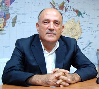 Medya Konseyi Ardahan'da Şube açacak