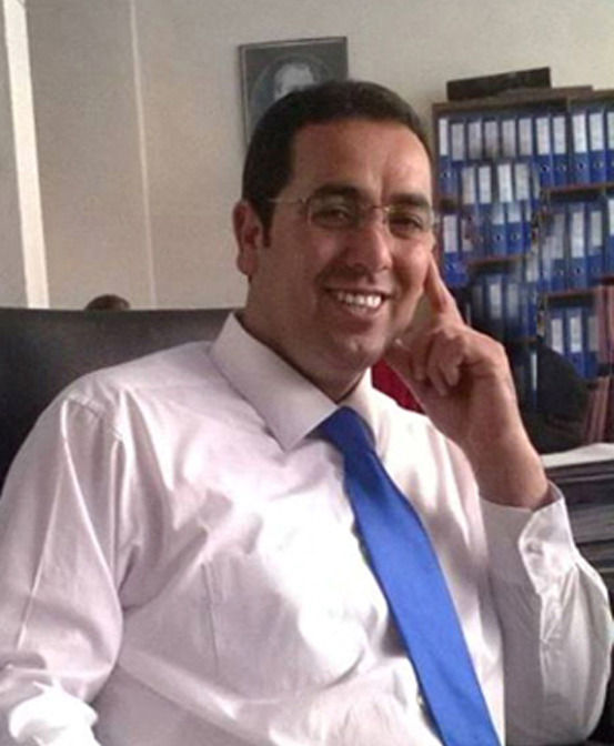 SİGORTA PRİMLERİ TEŞVİKLERİ YAZI DİZİSİ