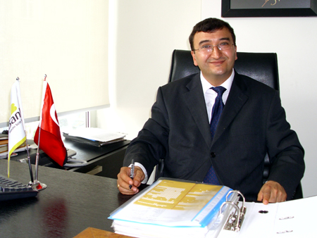 Ardahan Vakıfbank&#8217;tan kaçırılmayacak büyük fırsat!