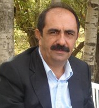 Çapan: Dilim belam oldu