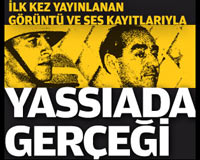 Menderesin asıldığı, 27 Mayıs 1960 darbesinin utanç belgeleri