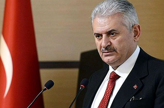 Başbakan, Kurban Bayramı tatilinin süresini açıkladı