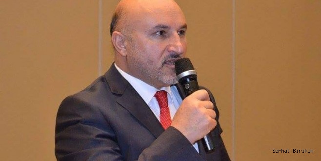 Kars Ardahan Iğdır 3 - 6  Kasımda İstanbulda tanıtılacak