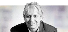 Devleti savunan adam