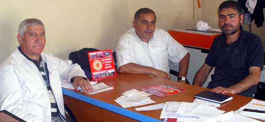 Hoçvan Yayla Şenliği bu gün başlıyor