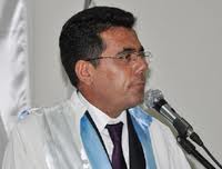 Cumhurbaşkanı Gül,Ardahan'lı bu Rektörü yeniden atayacak mı?