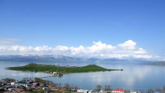 Bin Yıllık Tarih Akçakale