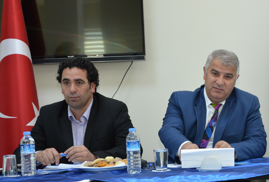 SGK İl Müdüründen çok önemli prim affı açıklaması