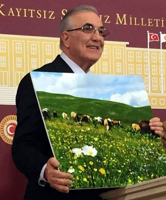 Yoksulluk ve işsizlik artıyor, Anadolu köyleri boşalıyor