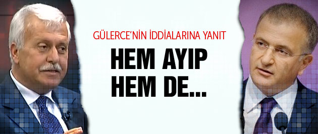 Allahın bitirmediğini hiçbir fani bitiremez