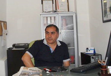 Hoçvan yayla Şenliği Temmuz'da start alıyor!