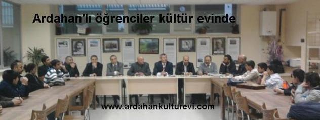 Büyükler başaramayınca küçükler devreye girdi