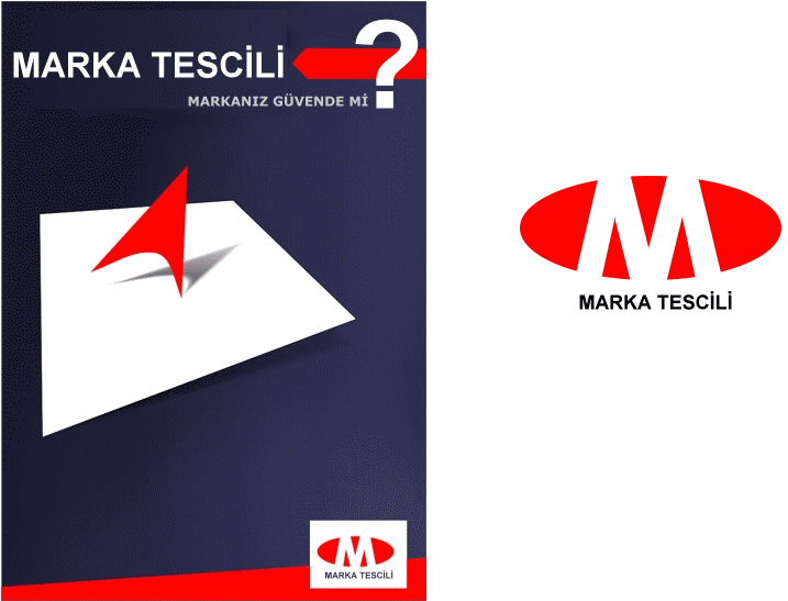 Ardahan'da 4 Başvurudan 2'si markalaştı