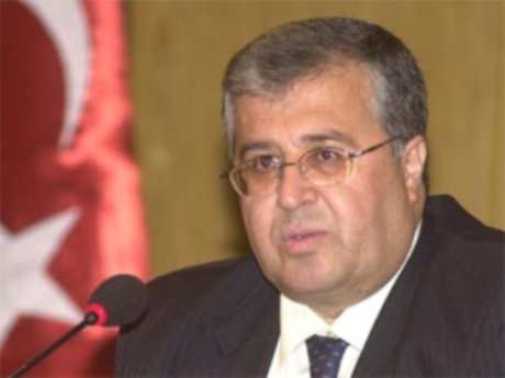 "Laiklik, hiç bu kadar tehlike altında olmamıştı"