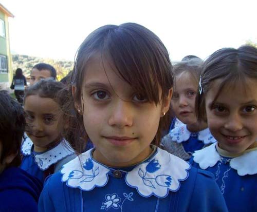 YİBO'lar Tarihe Karışıyor