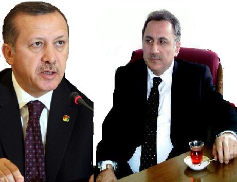 Başbakan Erdoğan'ın Ardahan'a geleceği kesinleşti