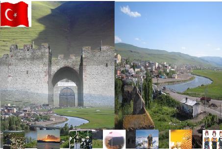 Ardahan'dan kısa haberler