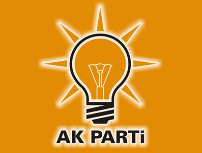 AK Parti'de seçim takvimi belli oldu!
