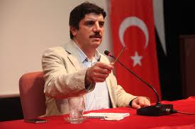 Kardeşliğe karşı milliyetçi fanteziler