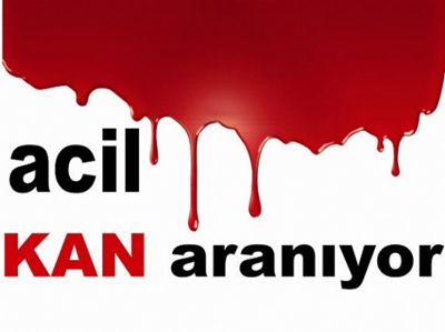 Ardahan Ağız-Diş Hastanesi kan kokuyor..!