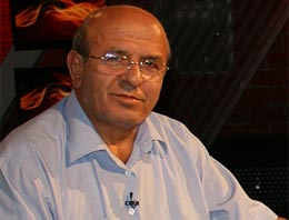 28 Şubatçılar, Erbakan'ı bir teğmene dövdüreceklerdi