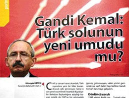 TRT'den Kılıçdaroğlu'na karşı atak!
