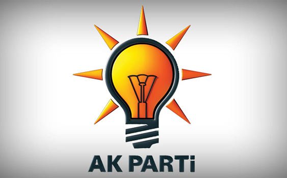 4 isim yeniden AK Parti Genel Merkezine çağrıldı