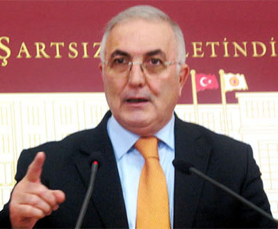 Öğüt sordu, Sağlık Bakanı Cevapladı, Birileri de yattı!