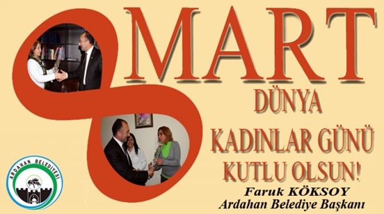 İslam'da Kadının Onuru ve Değeri