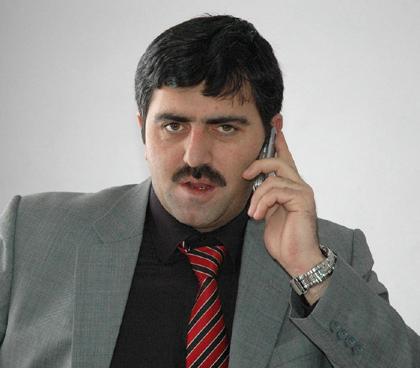 Yunus Baydar için sonun başlangıcı mı?