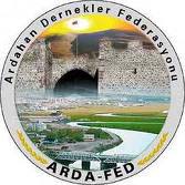 ARDA-FED 30 Ocak'ta Kongreye gidiyor
