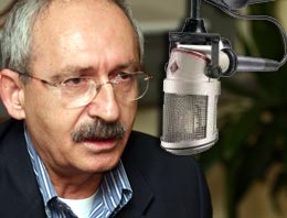 Ardahanlılara Müjde: Gandi Kemal,Gürsel Tekin için son sözünü söyledi