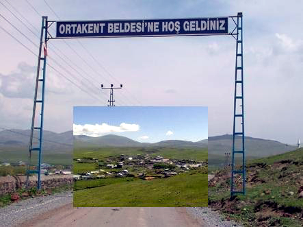 Oy vermeyince ekmeksiz kaldılar!