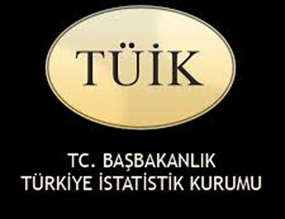 Ardahan Nüfusu yine düştü