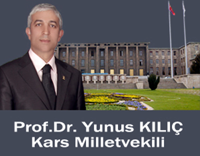 23 Nisan Çocuk Bayramımız Kutlu Olsun